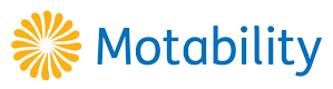 motability_logo