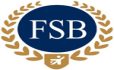 FSB