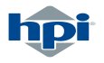 HPI