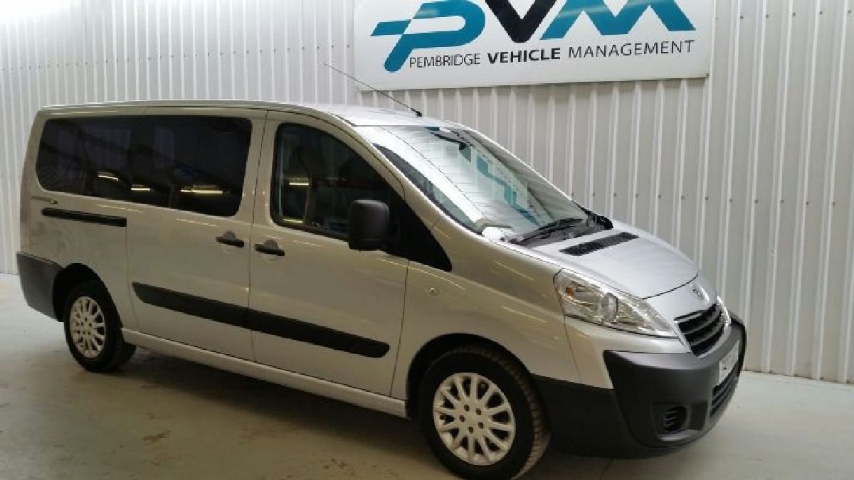Used peugeot Expert wav, Used peugeot Expert wav for sale, used peugeot