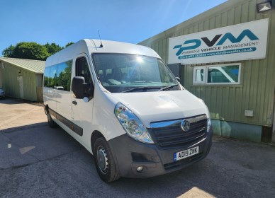 AD19ZNK%20p4.jpg