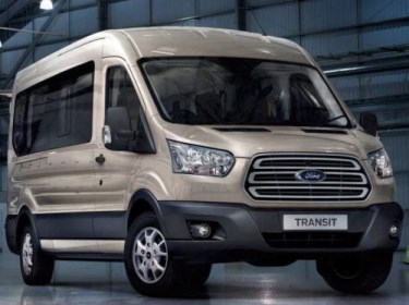 Ford%20Transit%2017%20seat%20minibus%20new%20shape%201.jpg