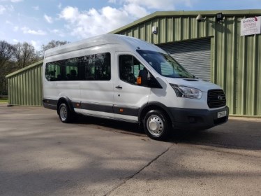 Ford%20Transit%2017%20seat%20new%20shape%204.jpg