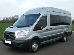 Ford%20Transit%2017%20seat%20minibus%20new%20shape%201.jpg
