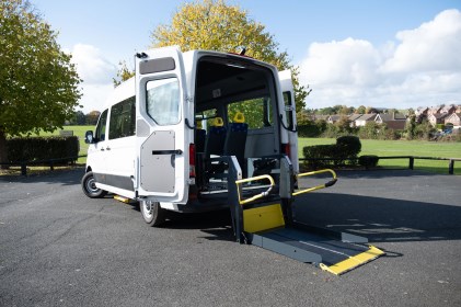 MAN%20overlander%20website%20image.jpg