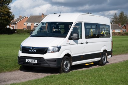 MAN%20overlander%20website%20image.jpg