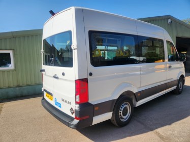 MAN%20overlander%20website%20image.jpg