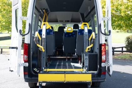 MAN%20overlander%20website%20image.jpg