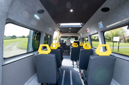 Overland-315%20front%20near%20side%20pic%201.jpg