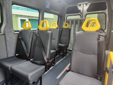 Overland-315%20front%20near%20side%20pic%201.jpg