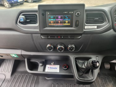 Overland-315%20front%20near%20side%20pic%201.jpg