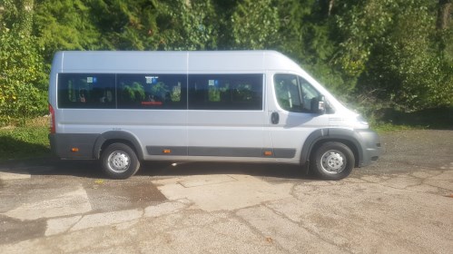 Peugeot%20Boxer%2017%20seat%20Bridgend%20College%204.jpg