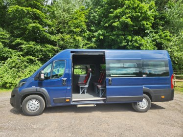 Peugeot%20Boxer%20DK21AHZ%20PIC1.jpg