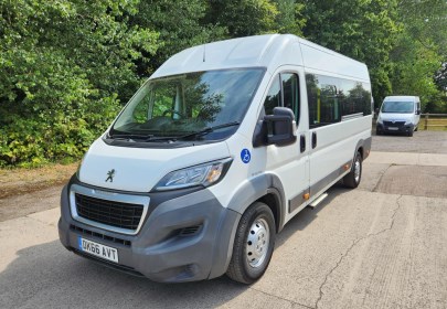 Peugeot%20Boxer%20DK66AVT%20front%20bumber%20pic%201.jpg