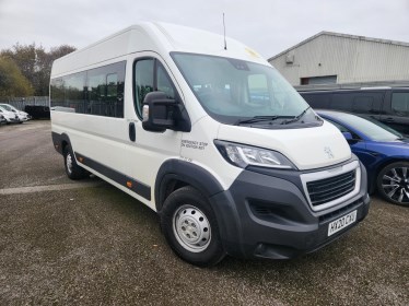 Peugeot%20Boxer%20HX19DXD%20driver%20side%20full.jpg
