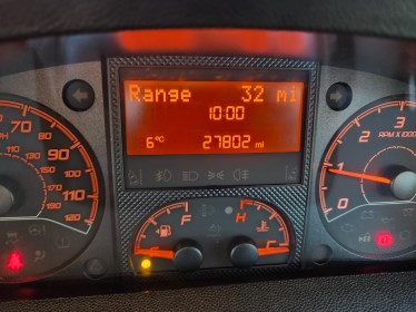 Peugeot%20Boxer%20HX67FTO%20front%20number%20plate.jpg