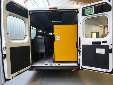 Peugeot%20Boxer%20HX19DXD%20driver%20side%20full.jpg