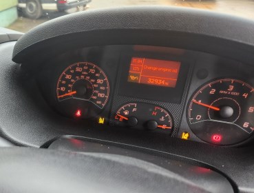 Peugeot%20Boxer%20WA20DDL%20FRONT%20PIC.jpg