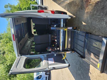 Spec%205%20Vauxhall%20Movano%20front.jpg