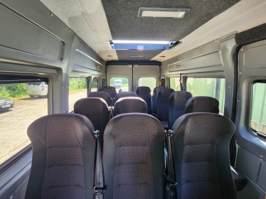 Spec%205%20Vauxhall%20Movano%20front.jpg