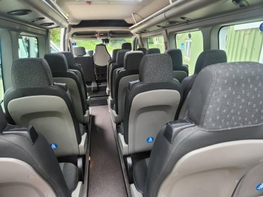 AD19ZNK%20p4.jpg